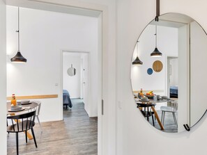 Internet - Goldfisch by Interhome (Lembruch)
