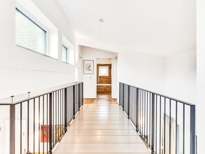 Interior - Dümmersee Lodge by Interhome (Lembruch)