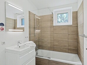Towels - Lichtblick by Interhome (Lembruch)