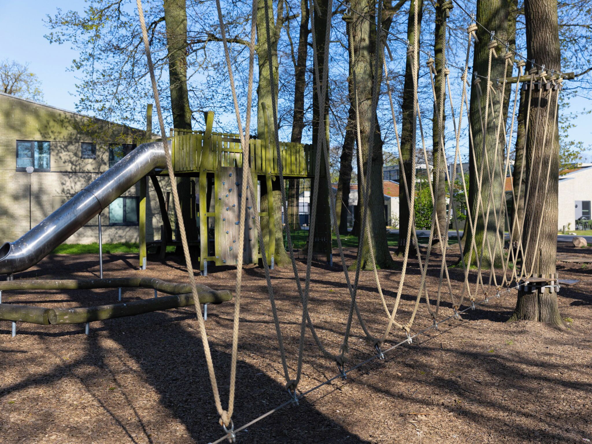 Barneområde