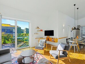 TV - Sonnenpfad by Interhome (Lembruch)