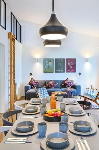 Abenteuerland by Interhome