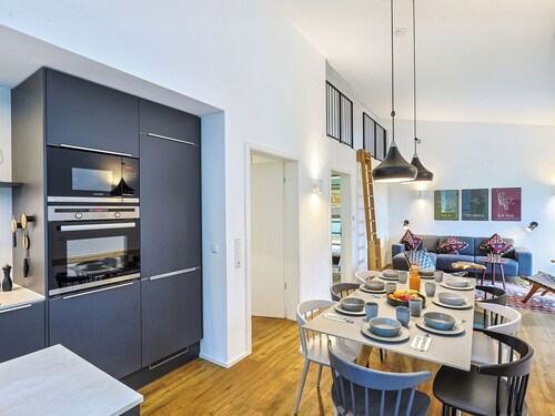 Abenteuerland by Interhome