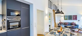 Abenteuerland by Interhome