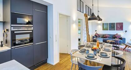 Abenteuerland by Interhome