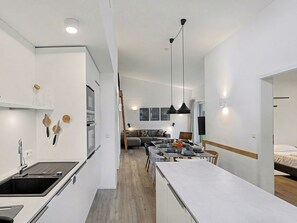Speisen