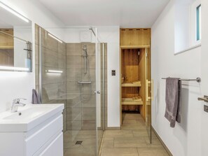 Towels - Morgentau by Interhome (Lembruch)