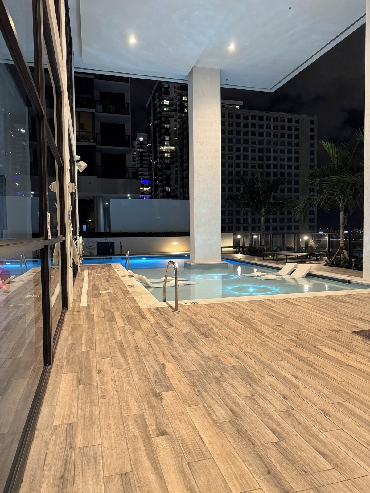 オーナーのプロフィール画像