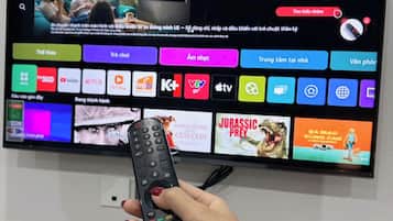 Family Room | Desk, blackout curtains, soundproofing, free WiFi