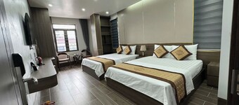 Bao Ngoc Hotel 2