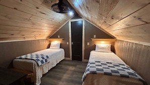 3 Schlafzimmer, Schreibtisch, Bügeleisen/Bügelbrett, kostenloses WLAN