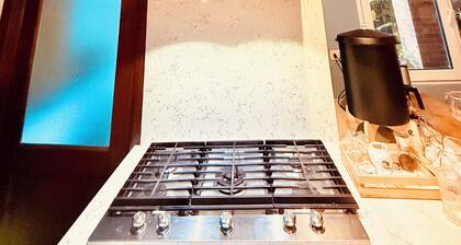 Casa Quetzal Xela, Casa ideal para estancia cómoda y ubicación céntrica.