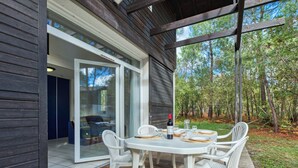 Unclassified image, 5 of 42, button - Marina de Talaris by Interhome (Lacanau - Lac)
