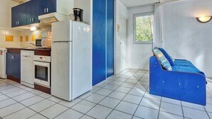 Unclassified image, 3 of 42, button - Marina de Talaris by Interhome (Lacanau - Lac)