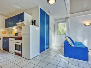 Unclassified image, 5 of 42, button - Marina de Talaris by Interhome (Lacanau - Lac)