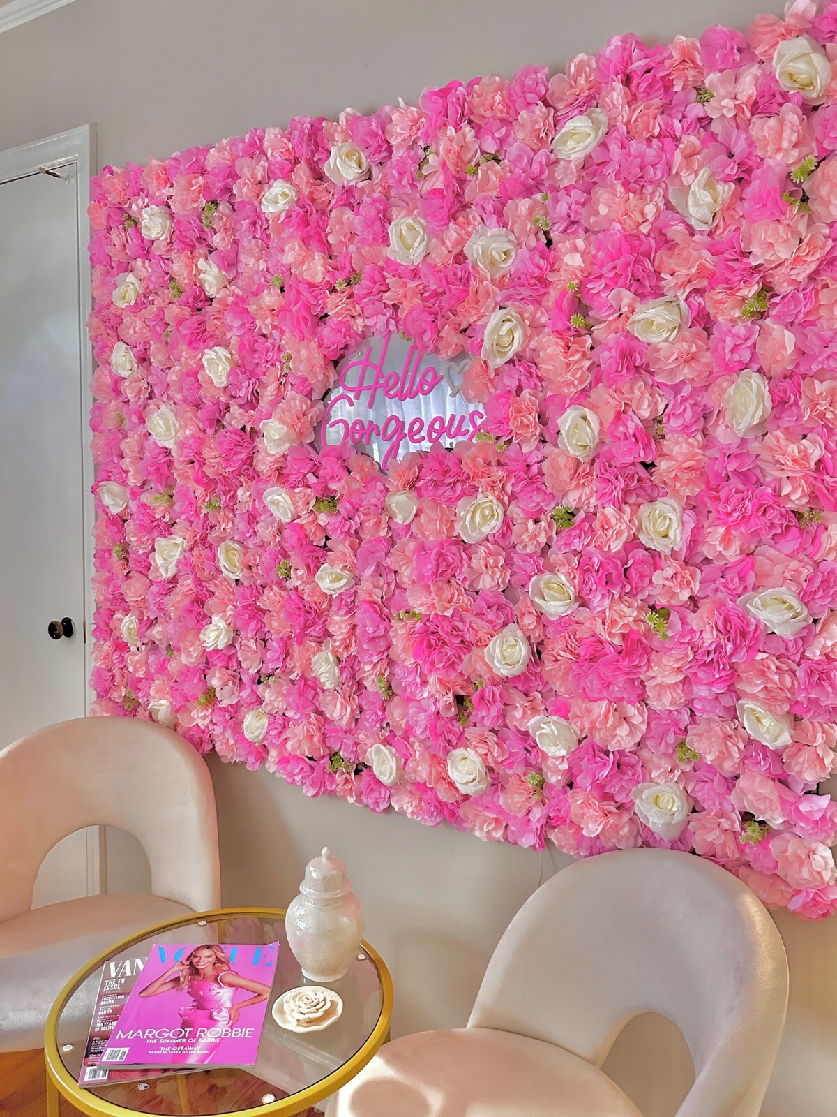 オーナーのプロフィール画像