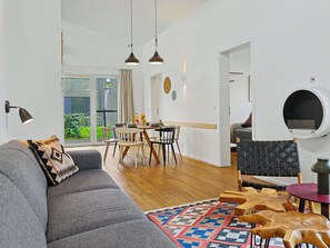 TV - Windlicht by Interhome (Lembruch)