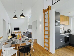 Interior - Windlicht by Interhome (Lembruch)