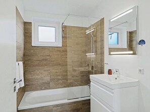 Towels - Windlicht by Interhome (Lembruch)
