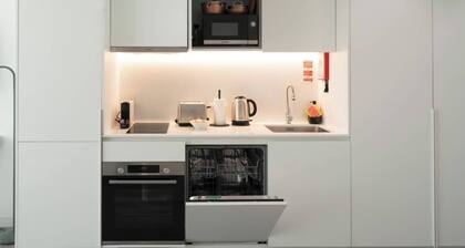 GuestReady - Central Premium Studio - Aveiro