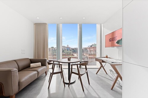 GuestReady - Central Premium Studio - Aveiro