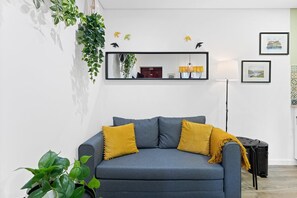 Fernseher