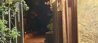 Serene cottage with AC in Milpitas - 2 bedrooms available