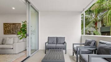 Căn hộ | Khuôn viên nơi lưu trú