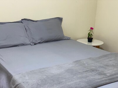 Ceo Studio Premium 4 | Comfort and Style close to everything