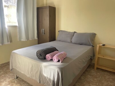 Ceo Studio Premium 4 | Comfort and Style close to everything