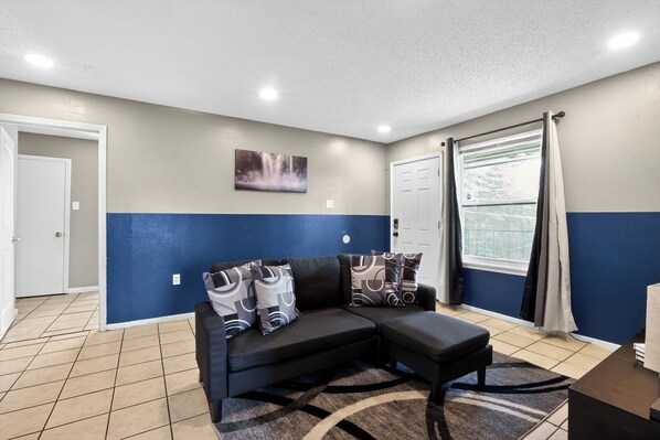 تلفزيون ذكي، كُتُب