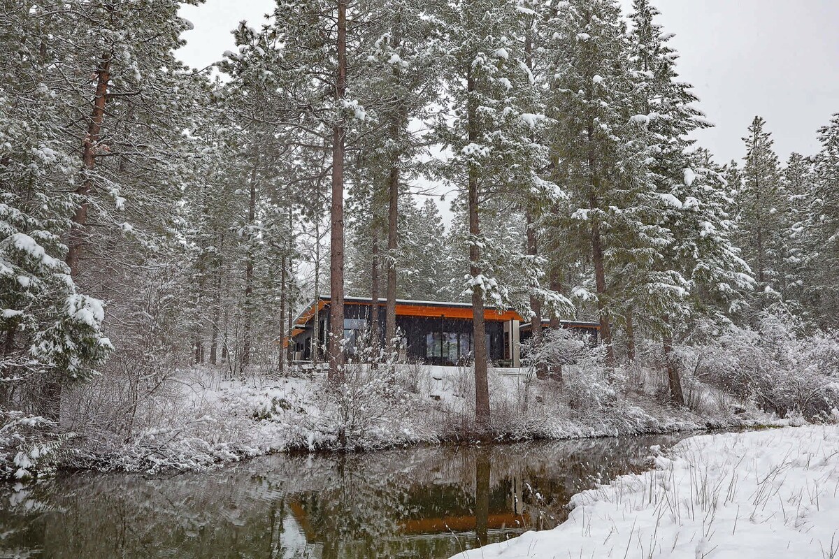 Imagem do perfil do anfitrião