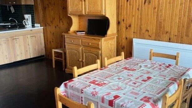 Tempat makan