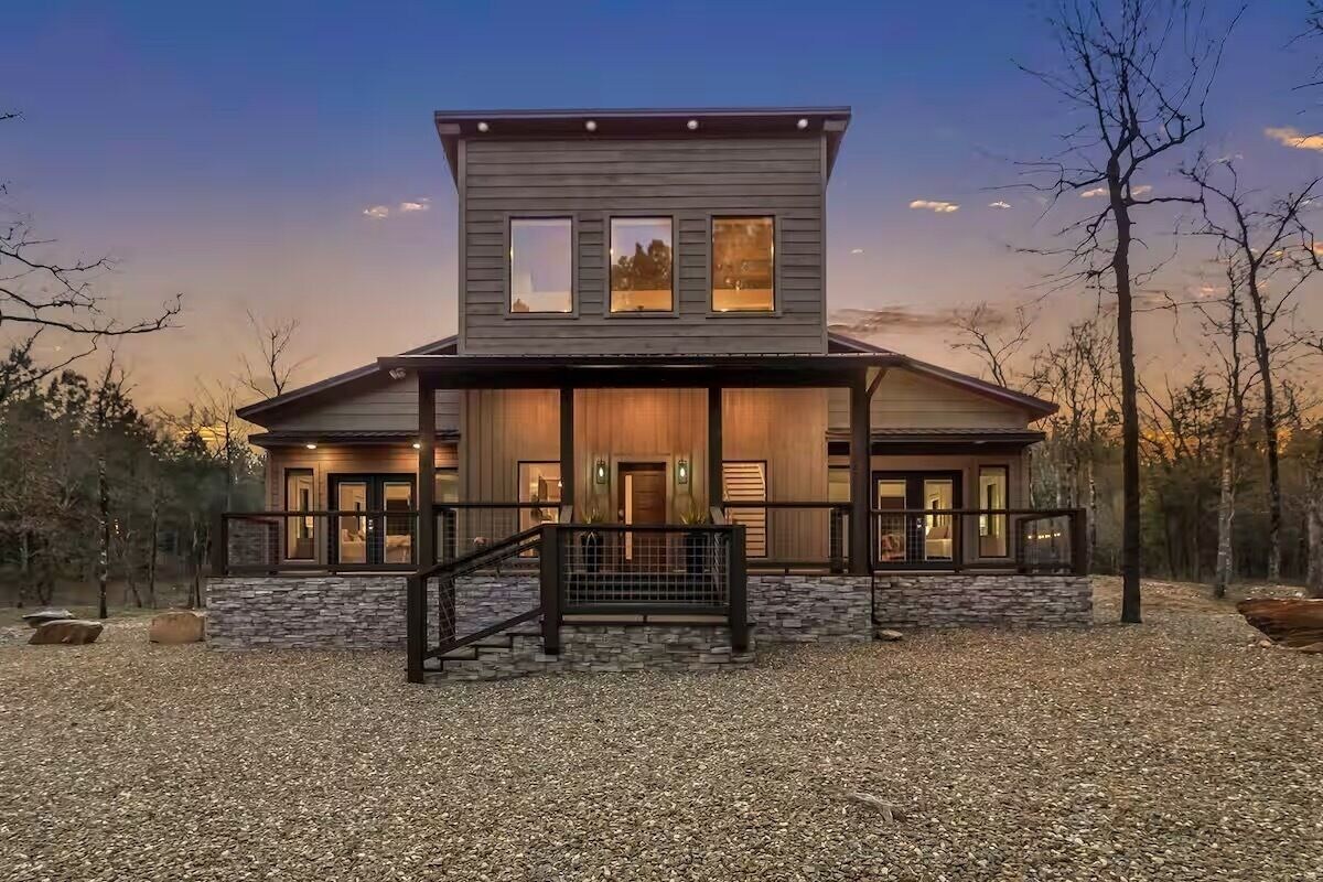 Immagine del profilo dell’host