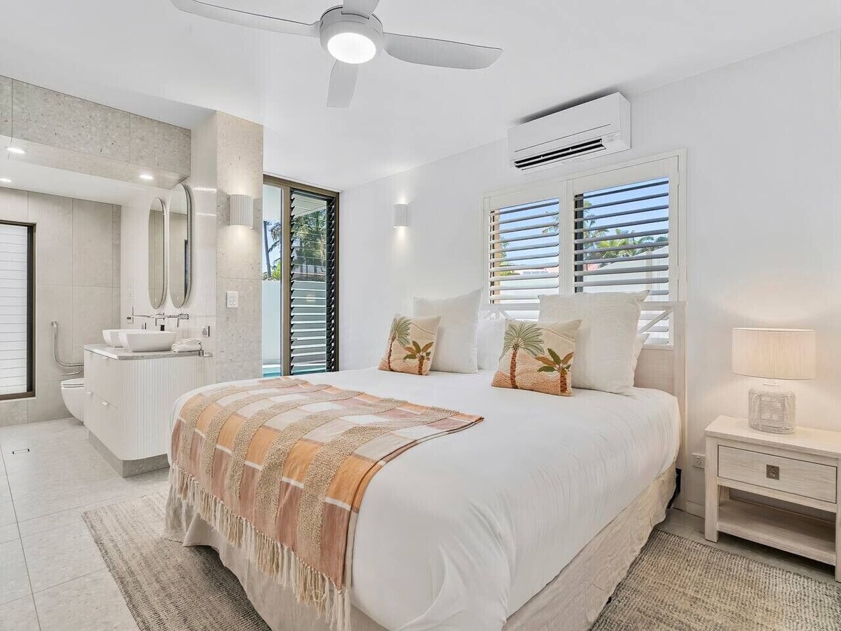 Imagen de perfil del propietario o de la propietaria