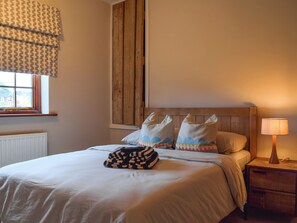 3 Schlafzimmer, kostenloses WLAN