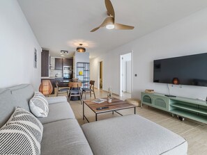 TV - Punta del Sol by Interhome (La Matanza de Acentejo)
