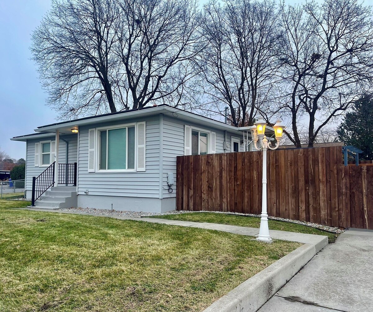 オーナーのプロフィール画像