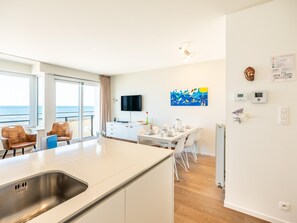 Spiseområde