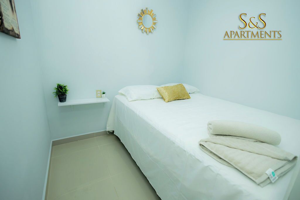 Wi-Fi, draps fournis