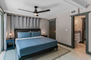 3 bedrooms, travel cot, WiFi, bed sheets - Bay side, Park side, Beach Beach Beach (Indian Rocks Beach)