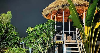 Waterlily Resort Sreemangal