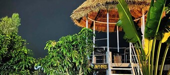 Waterlily Resort Sreemangal