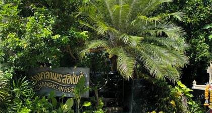you will find this to be a fantastic blend of location, amenities and value