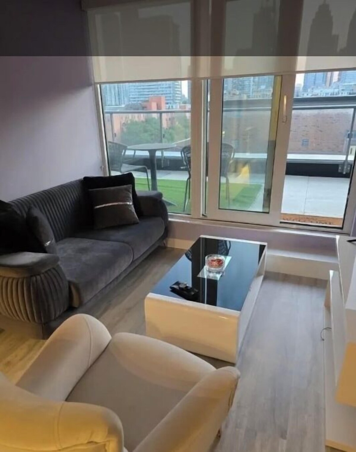 Imagen de perfil del propietario o de la propietaria