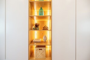 Interior - Rosemary House (Tavira)
