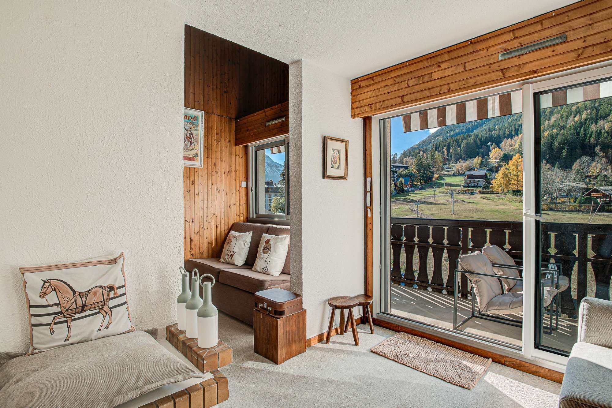 Télévision, livres