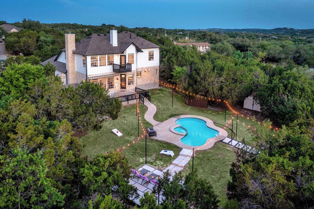 Foto de perfil del anfitrión