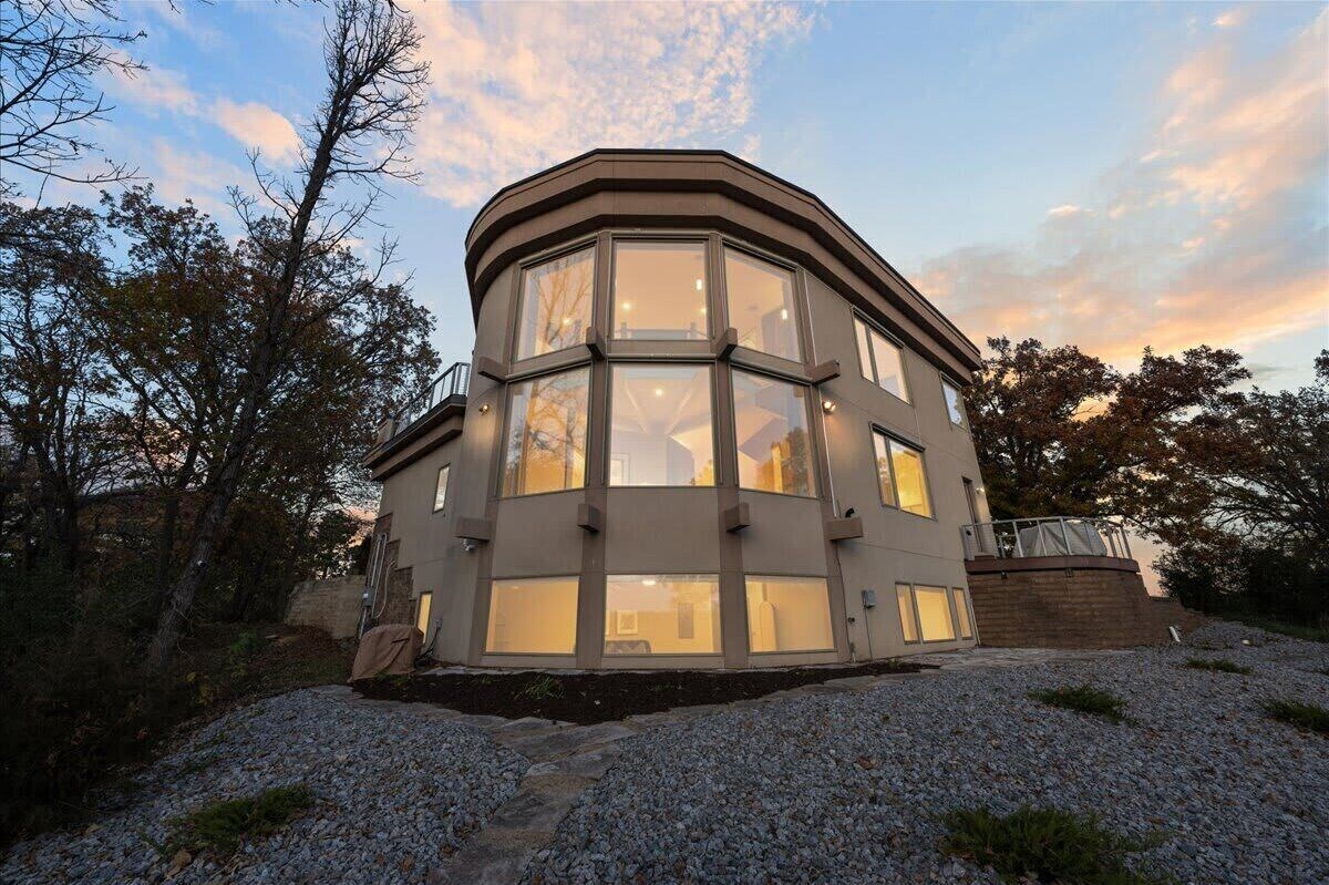 Imagen de perfil del propietario o de la propietaria