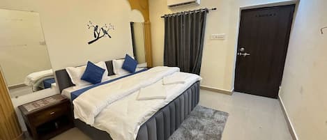 Espace de travail pour ordinateur portable, Wi-Fi gratuit